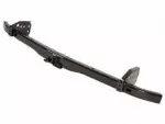 1L2Z17D826AB - Body: Trailer Hitch for Ford: Explorer | Lincoln: Aviator | Mercury: Mountaineer Image