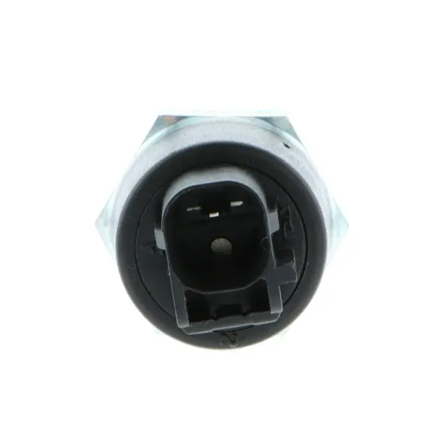 PS305 - Interior: Oil Pressure Gauge Switch for SMP CORP Image