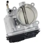 161194TR0B - : Chamber Assembly Throttle for Infiniti Image