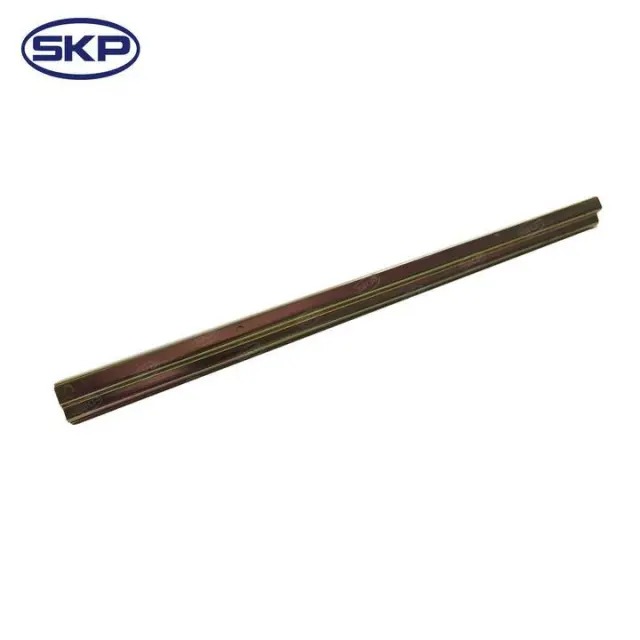 SK924249 - Interior: SKP Window Glass Lift Plate for Skyward Automotive Image