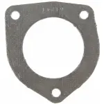 61241 - : Exhaust Pipe Flange Gasket for FEL-PRO Image
