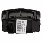 SW7631 - Body: Motorcraftâ„¢ Headlamp Switch for Ford: Explorer, Police Interceptor Utility Image image