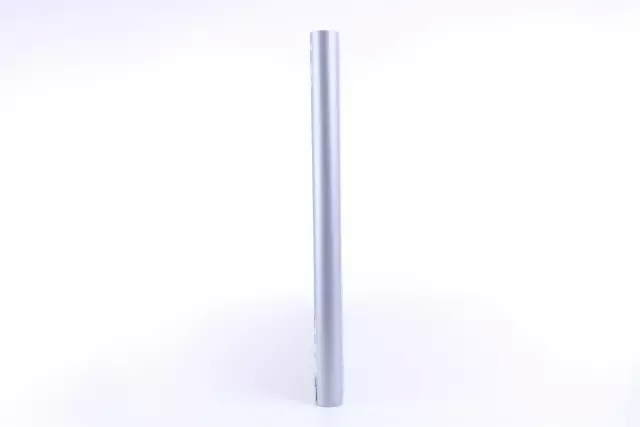 940420 - : Nissens A/C Condenser and Receiver Drier Assembly for NISSENS Image