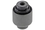 GS60471 - : Suspension Control Arm Bushing for MEVOTECH Image