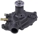 43049 - : Premium Engine Water Pump for Gates Image