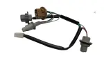 8155506210 - Electrical: Socket &amp; Wire for Toyota Image