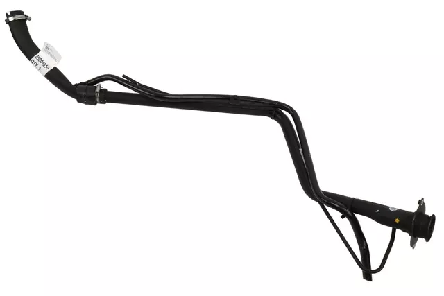 25804510 - Fuel System: Filler Pipe for Chevrolet: HHR Image