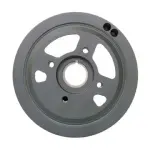 PB1490N - : PREMIUM OEM REPL BALANCER, POWERBOND for DAYCO HYDRAULIC Image