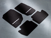 Mat Kit - Mopar (82211222AC)