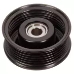 FP03802 - : INA US Accessory Drive Belt Idler Pulley for INA US Image