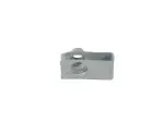 6512522AA - Brakes: Brake Line Nut for Mopar Image
