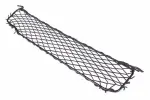 84148084 - : Body Side Lower Trim Panel Net for GM Image