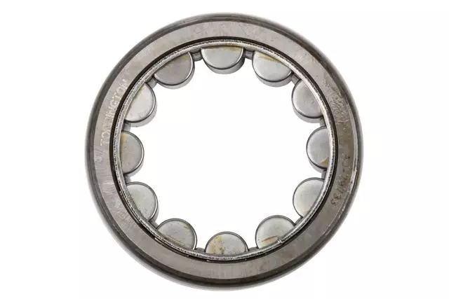 24260283 - Transmission: Automatic Transmission Pinion Bearing for Cadillac: ELR | Chevrolet: Volt Image