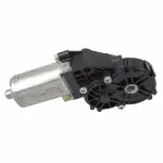 MM991 - Body: Motorcraftâ„¢ Recline Motor for Ford: Explorer, F-150, F-250 Super Duty, F-350 Super Duty, F-450 Super Duty, Flex, Taurus | Lincoln: MKS, MKT Image