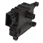 YH1894 - HVAC: Motorcraftâ„¢ Motor for Ford: F-250 Super Duty, F-350 Super Duty, F-450 Super Duty Image