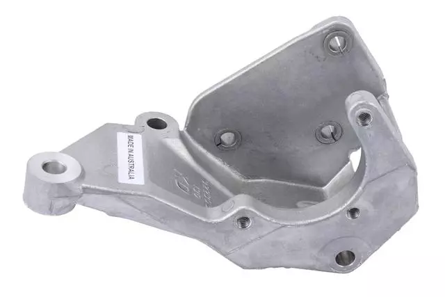 92230319 - Steering: Mount Bracket for Chevrolet: Camaro Image