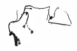 84987901 - : Front Passenger Side Door Wiring Harness for GM Image