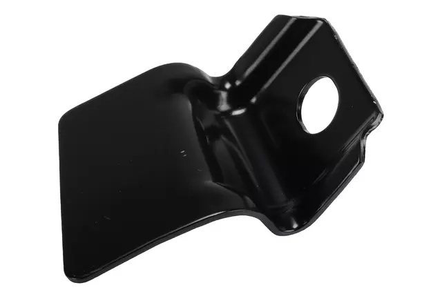 97613641 - : F Bracket for GM Image