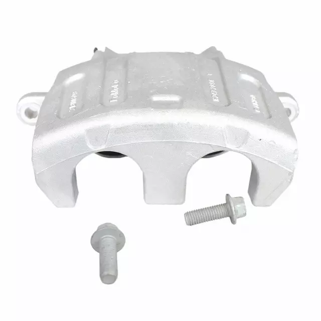 Caliper - Ford (5F9Z-2B121-BA)