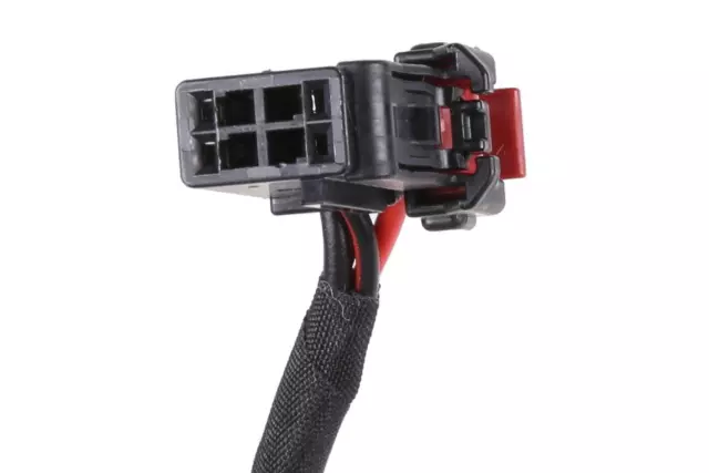 84369826 - Body: Seat Cushion Heater for GM Image