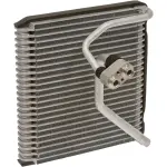 4711900 - : gpd Evaporator 4711900 for GLOBAL PARTS DISTRIBUTORS Image