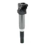1IC124 - : Ignition Coil for Motorad Image