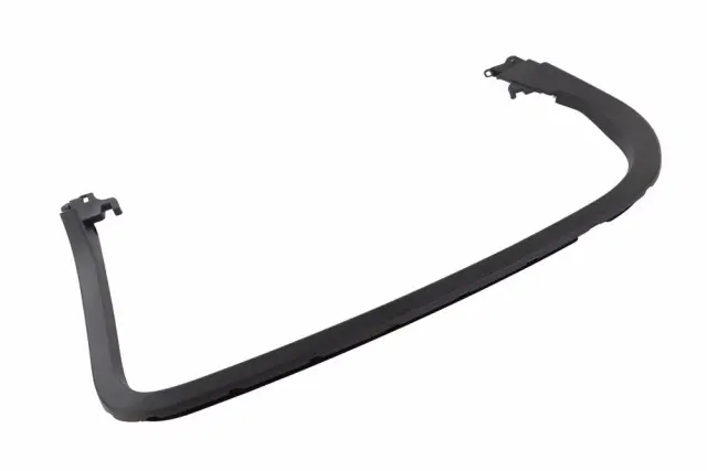 84958446 - Body: Upper Molding for GM Image