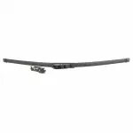 WW2600WT - Wiper and Washer: Wiper Blade for Acura: ILX, MDX, RDX, RLX, TL, TLX, ZDX | Buick: LaCrosse | Cadillac: XTS | Chevrolet: Malibu | Chrysler: 200, Aspen, Town &amp; Country | Dodge: Dart, Durango, Grand Caravan | Ford: Edge, Explorer, Police Interceptor Sedan, Police Interceptor Utility, Taurus, Transit Connect | Honda: Accord, Civic, CR-V, CR-Z, Crosstour, HR-V, Insight, Odyssey, Pilot | Hyundai: Accent, Azera, Entourage, Genesis, Santa Fe, Sonata, Tucson, Veloster | INFINITI: G25, G35, G37, I30, I35, JX35, M37, M56, Q40, Q45, Q50, Q60, Q70, QX60 | Jeep: Cherokee | Kia: Cadenza, Optima, Rio, Rondo, Sedona, Sorento | Lexus: CT200h, ES300h, ES350, GS F, GS200t, GS350, GS450h, GX460, HS250h, RX330, RX350, RX400h, RX450h | Lincoln: MKS, MKX | Lotus: Elise, Exige | Maserati: GranTurismo, Quattroporte | Mazda: 5, CX-7, CX-9 | Mitsubishi: Endeavor, Galant, Lancer, Outlander | Nissan: LEAF, Murano, Pathfinder, Quest, Rogue, Sentra, Versa | Pontiac: Vibe | Ram: C/V | Scion: iM, tC, xD | Subaru: Forester, Impreza, Legacy, Outback, WRX, WRX STI, XV Crosstrek | Suzuki: SX4 | Tesla: Roadster | Toyota: Avalon, Camry, Corolla, Highlander, Matrix, Prius, Prius V, RAV4, Sienna, Venza, Yaris | Volkswagen: Routan Image