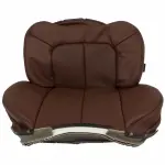 GD9Z5464417FE - : Cover Assembly Seat Back for Ford Image