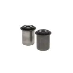 19461653 - : F (S)Bushing for GM Image