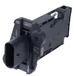 AFLS199 - Emission Control: Motorcraftâ„¢ Mass Air Flow Sensor for Ford: E-350 Super Duty, E-450 Super Duty, Mustang Image