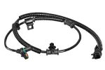 358218631 - : HELLA ABS Wheel Speed Sensor 358218631 for Hella Image