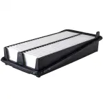 1433133 - : Air Filter for Denso Image