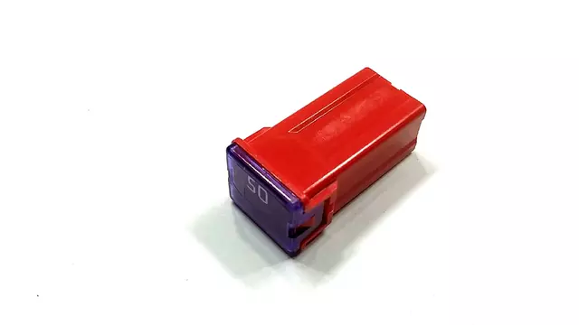 82211FC150 - Electrical: Main Fuse for Subaru Image