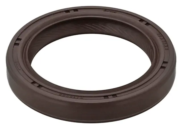 489890 - Gaskets: Shaft Seal, camshaft for Elring Image