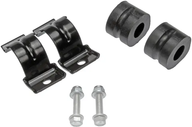928306 - : Suspension Stabilizer Bar Bushing Kit for Dorman Image