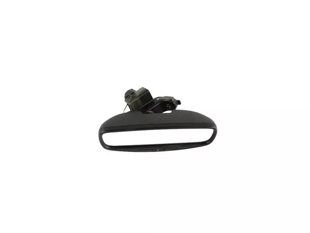 68289786AB - : Inside Rear View Mirror for Mopar Image