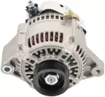 AL1277N - : Bosch Alternator for Bosch Image