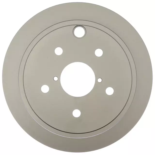 Rotor - GM (19382460)