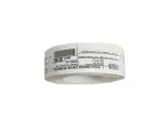 68471031AB - : Vehicle Emission Control Information Label for Mopar Image