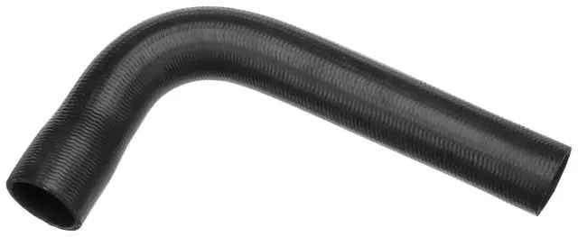 22038M - : Molded Radiator Hose for ACDelco Image