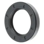SS2283 - : FAG Shaft Seal, camshaft for SCHAEFFLER BEARING Image