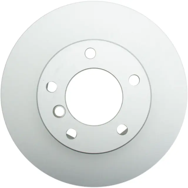 SP22159 - : ATE Disc Brake Rotor for ATE Image