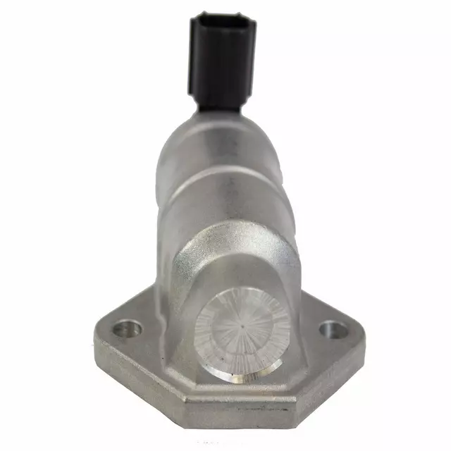 1S7Z9F715AA - Fuel System: Idle Speed Control for Ford Image