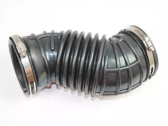 Air Duct - Mopar (53032169ac)