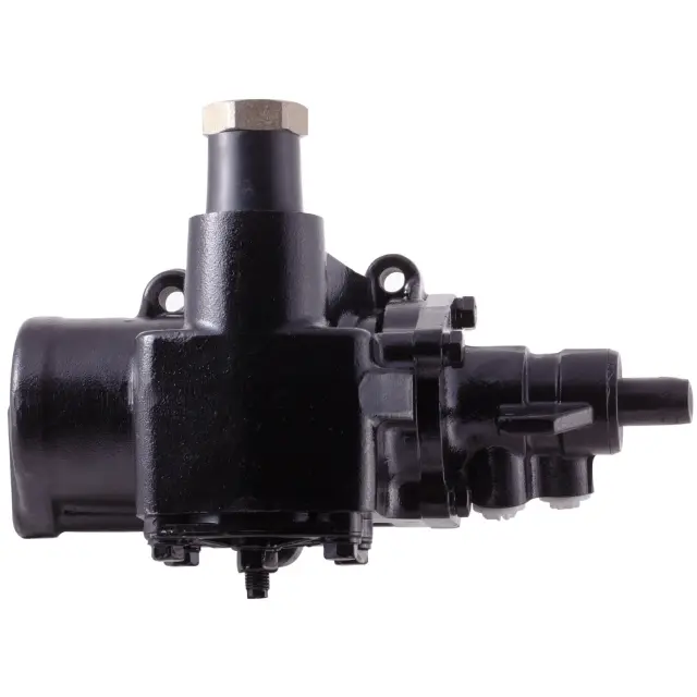 615291 - : Steering Gear for PWR Image