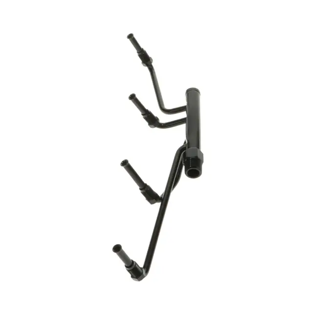 AT160 - Emission Systems: Manifold Air Tube for SMP CORP Image