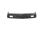 22944881 - Body: Filler Panel for GM Image