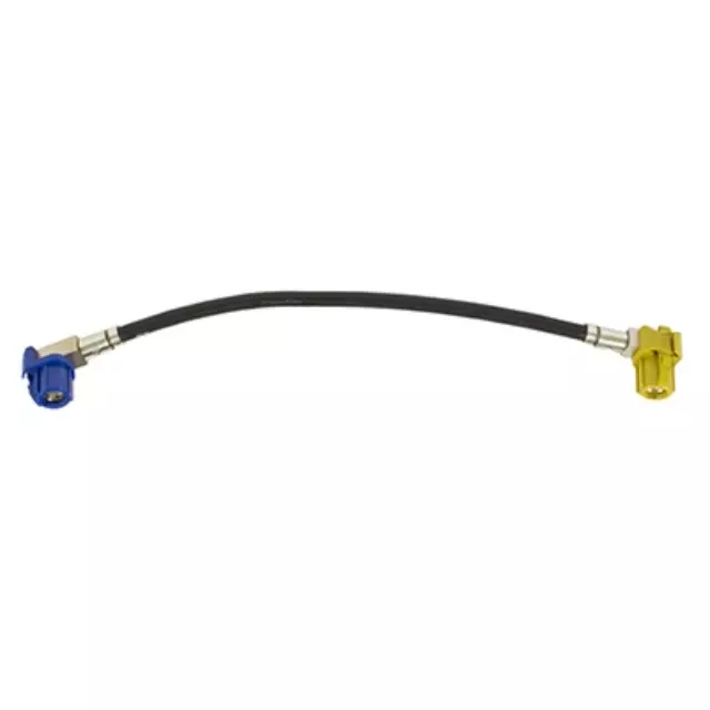 JL1Z14D202D - : Display Unit Wire for Ford: Expedition, Ranger Image