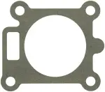 G31838 - : Fuel Injection Throttle Body Mounting Gasket for Mahle Image